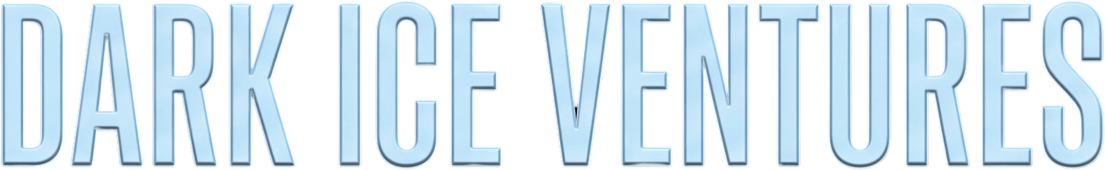 Dark Ice Ventures